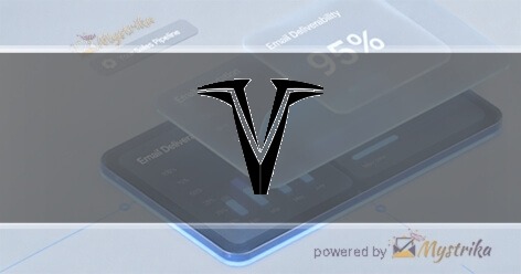 Venturenox