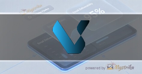 VentureScale Consultancy