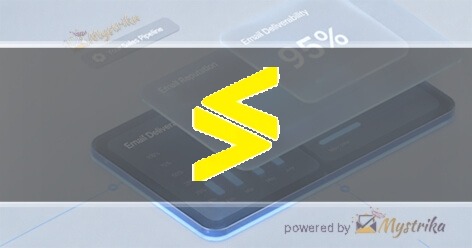 VentureStudio Agency logo
