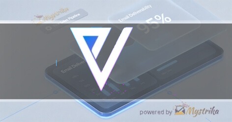 VenturiX Solutions