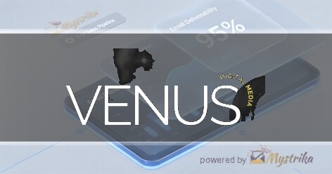 Venus Digital Media