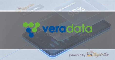 VeraData