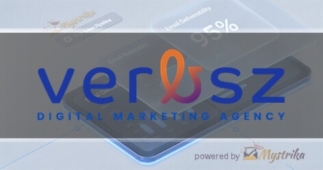 Verbsz Marketing