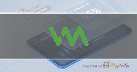Verde Media