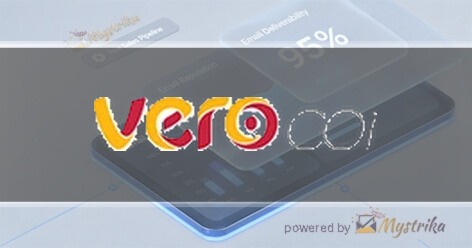 Vero Contents