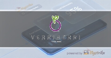 VerriBerri