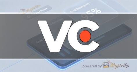 Vers Consultancy