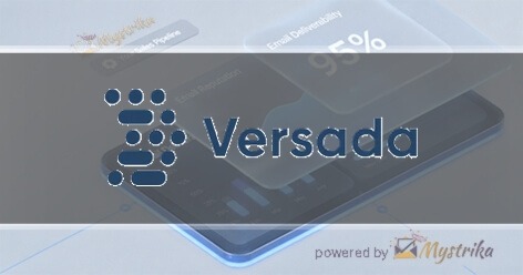 Versada
