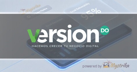 Version Do
