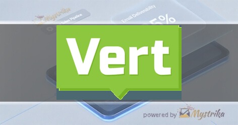 Vert
