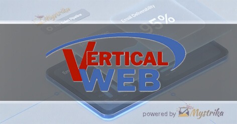 Vertical Web