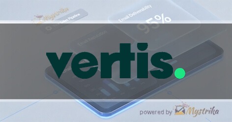 Vertis