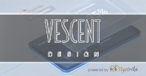 Vescent Design Studio