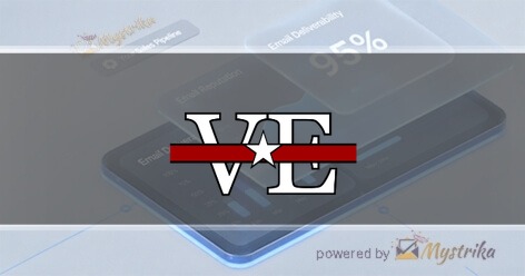 Veteran Ecom