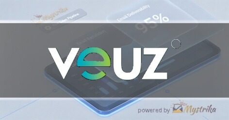 Veuz Concepts