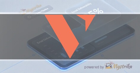 Vexco Solutions