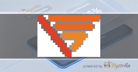VFG Consulting