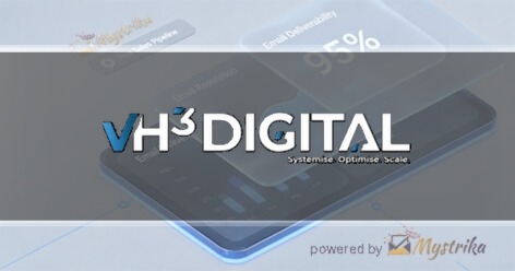 VH3 Digital