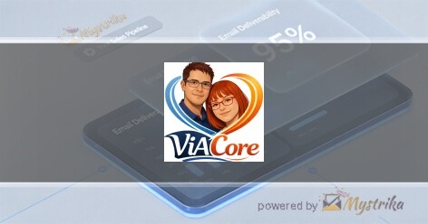 ViACore