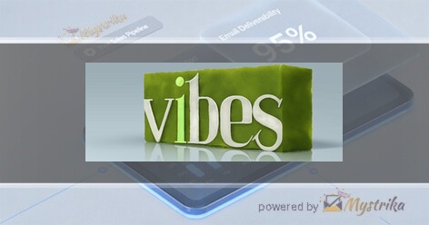 Vibes Communications