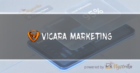 Vicara Marketing