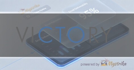 Victory CTO