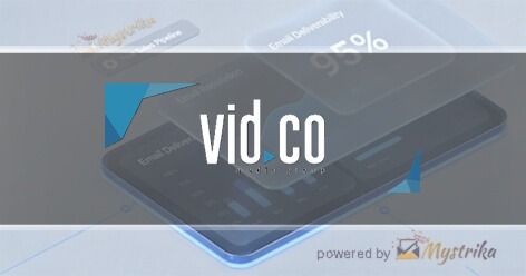 Vid.co