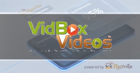 VidBox Videos