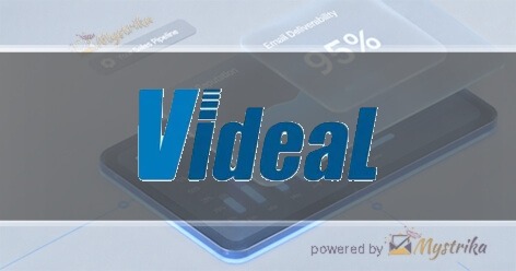 Videal