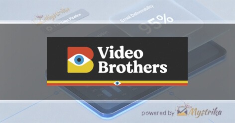 Video Brothers