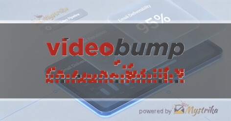 Video Bump