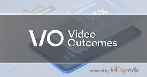 Video Outcomes