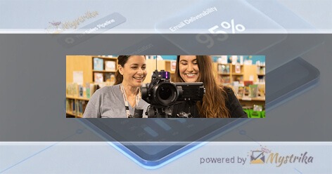 Video Pro San Diego