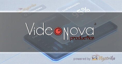 VideoNova Production