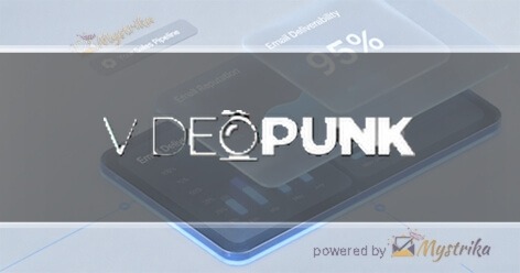 VideoPunk