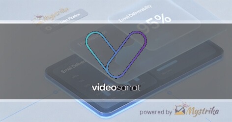 VideoSanat
