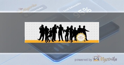 VIEO Design