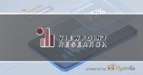Viewpoint Research