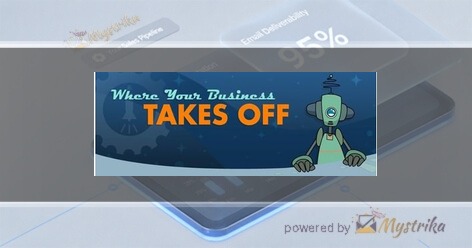 Vilocity Interactive, Inc.