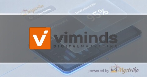 viminds GmbH
