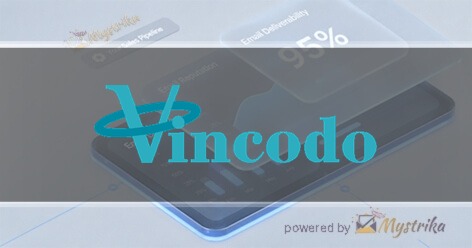 Vincodo