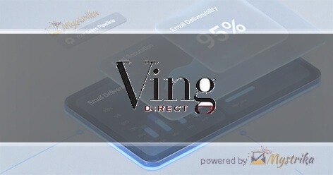 VingDirect