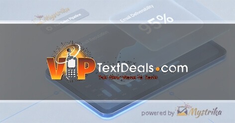 VIPTextdeals