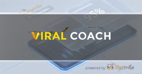 Viral Coach