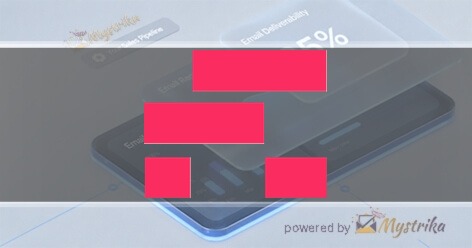 Viral Growth Agency logo