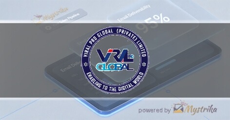 Viral Pro Global Private Limited