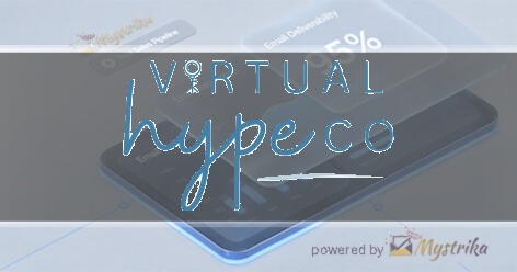 Virtual Hype Co.
