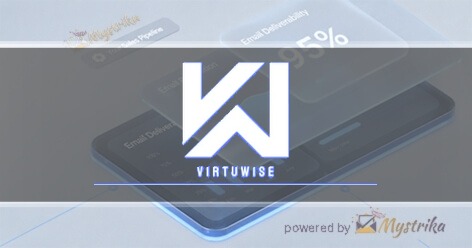 Virtuwise