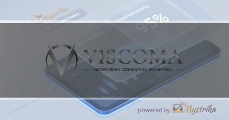 Viscoma GmbH