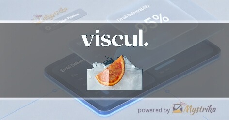 Viscul